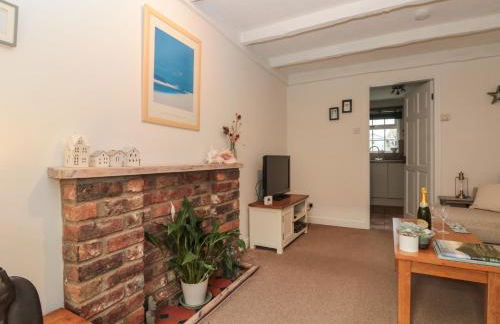 Shell Seeker Cottage - Foto 6