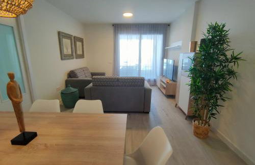 Esencia de Conil - Solo familias - Foto 16