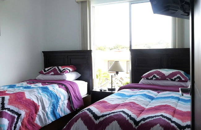 Viva Tambor Villas - Foto 8