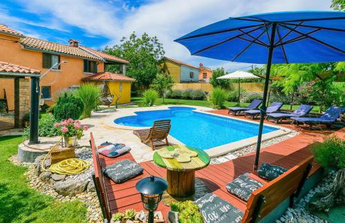 Holiday Home Loreta by Interhome - Foto 4