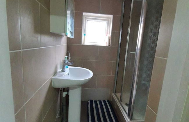 Dodi Apartments - Foto 43