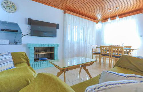 Villa Isavros in Paxi - Foto 44