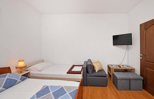 Apartments Dulabic - Foto 20