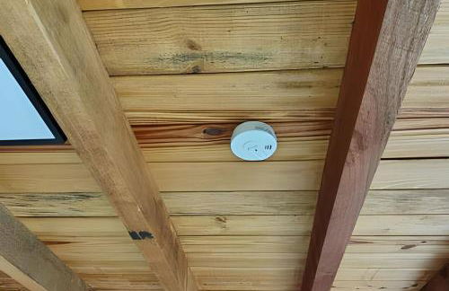 Recanto dos Canários - CHALÉ 1 - Foto 15