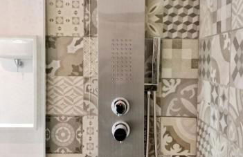 La Casa del Belvedere - Foto 33