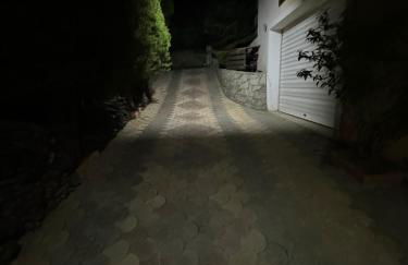 Villa Kastelas - Foto 10