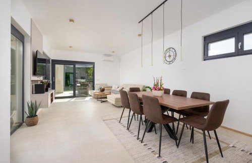 Villa Lim Silent by Istrialux - Foto 40