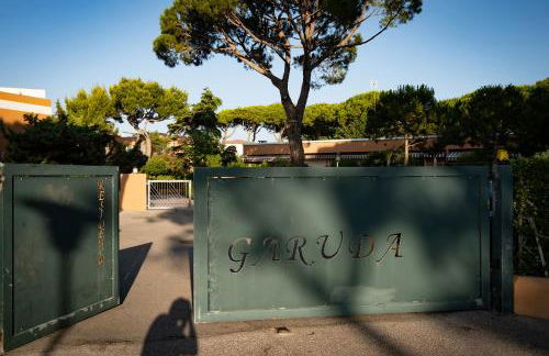 Appartamento Garuda20 - Foto 41