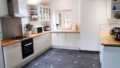 La Douce France Trianon - Foto 4