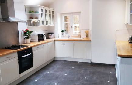 La Douce France Trianon - Foto 4