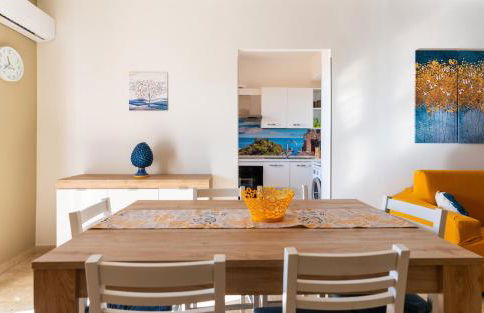 LE CASETTE DI FLAVIA - Trinacria, Oasi Marina, il Tesoro dell'Etna - Foto 76