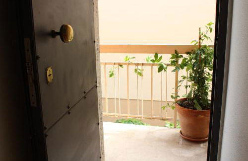 Appartamento Carducci - Foto 23