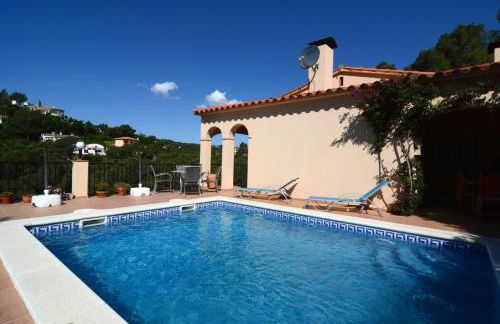 Cala Moreta 44 - Foto 6