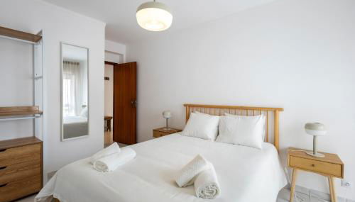 Casa do Pescador - Foto 4, towels