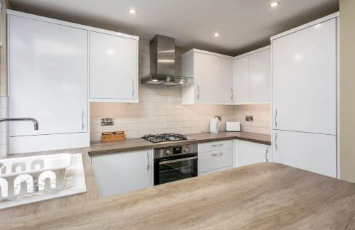Cairn Suite - Donnini Apartments - Foto 8