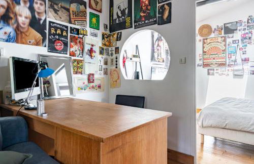 LA MAISON DU BONHEUR - Foto 30