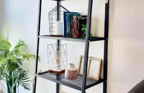 Tête en l'air- Cocon Lumineux- Centre Muret- Parking et commodités - Foto 16