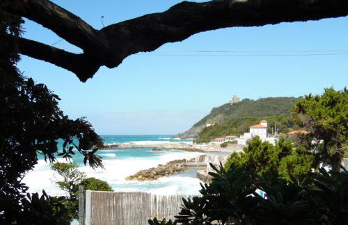 La Casa di Filippo - Foto 45