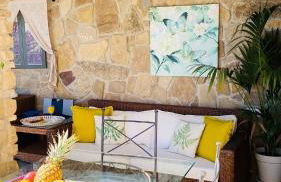 NEW!!! Casa El Imperio - Foto 8