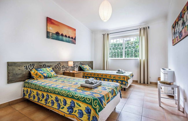 Casa Lorena - Foto 26