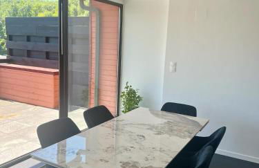 Penthouse Sanctuaire à Lourdes - Foto 7