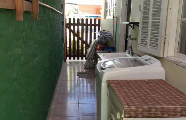 Chalé da Cerejeira - Foto 21