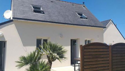 Le Sentier Des Dunes "LE GARAGE" - Foto 2