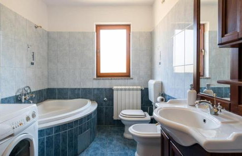 Nice Home In Barban With Kitchen - Foto 31