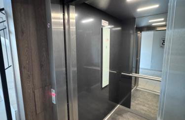 Apartment Comfort Premium - Foto 17