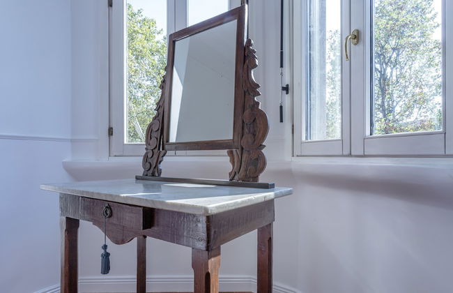 Italianway - Bodio 6 - Foto 11