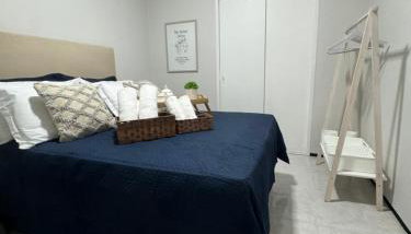 Studio 208 Praia de Iracema - Foto 2