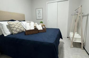 Studio 208 Praia de Iracema - Foto 2