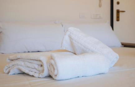 Dei Mille 31 B - Foto 41