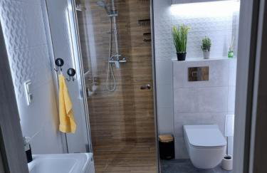 Apartament Luxusowe Karkonosze - Foto 9