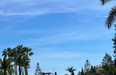 Casa Baviera Golf & Beach - Photo 29