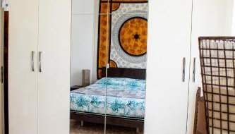 L'isola felice - Photo 5, wardrobe