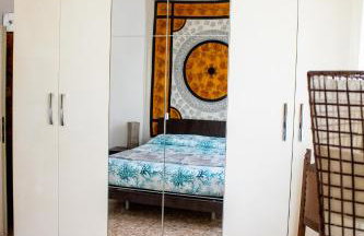 L'isola felice - Photo 5