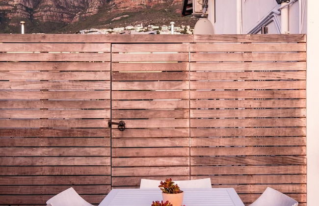 Stylish Holiday Home With Private Pool Ocean Views Jumeirah Blue - Photo 24