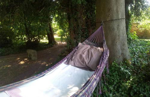 Gite Normandie - Foto 18