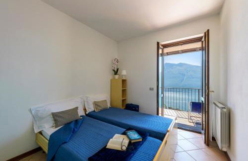 Residence Ruculì - Ruculì Hospitality - Foto 22