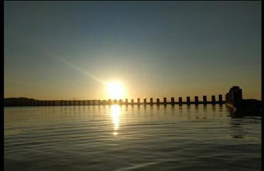 GRAN CANARIA Oasis La Guancha - Photo 18