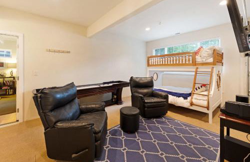 Gleneden Beach Escape - Foto 11