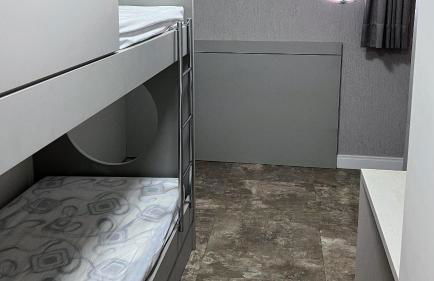 Duplex Pé na Areia - Vista para o Mar - 08 Pessoas - Photo 38