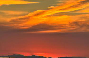 Casa Rosetta - Relax in Centro - Parcheggio Privato, Mare a 2 Passi - Photo 37