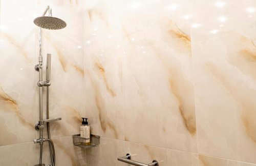 Lithoessa Luxury Apartments - Foto 10