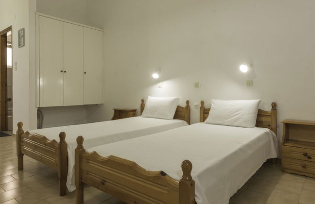 Sifis Studios - Foto 17