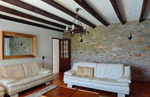 Solar das Mimosas 2 casas - Foto 67