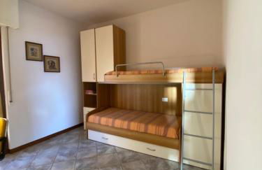 Appartamento sole - Foto 27