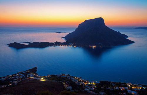 Via Ferrata Houses - Photo 37