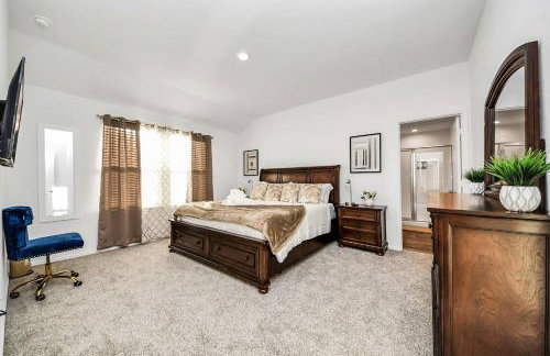 Rammies cozy Home with community pool - Foto 7